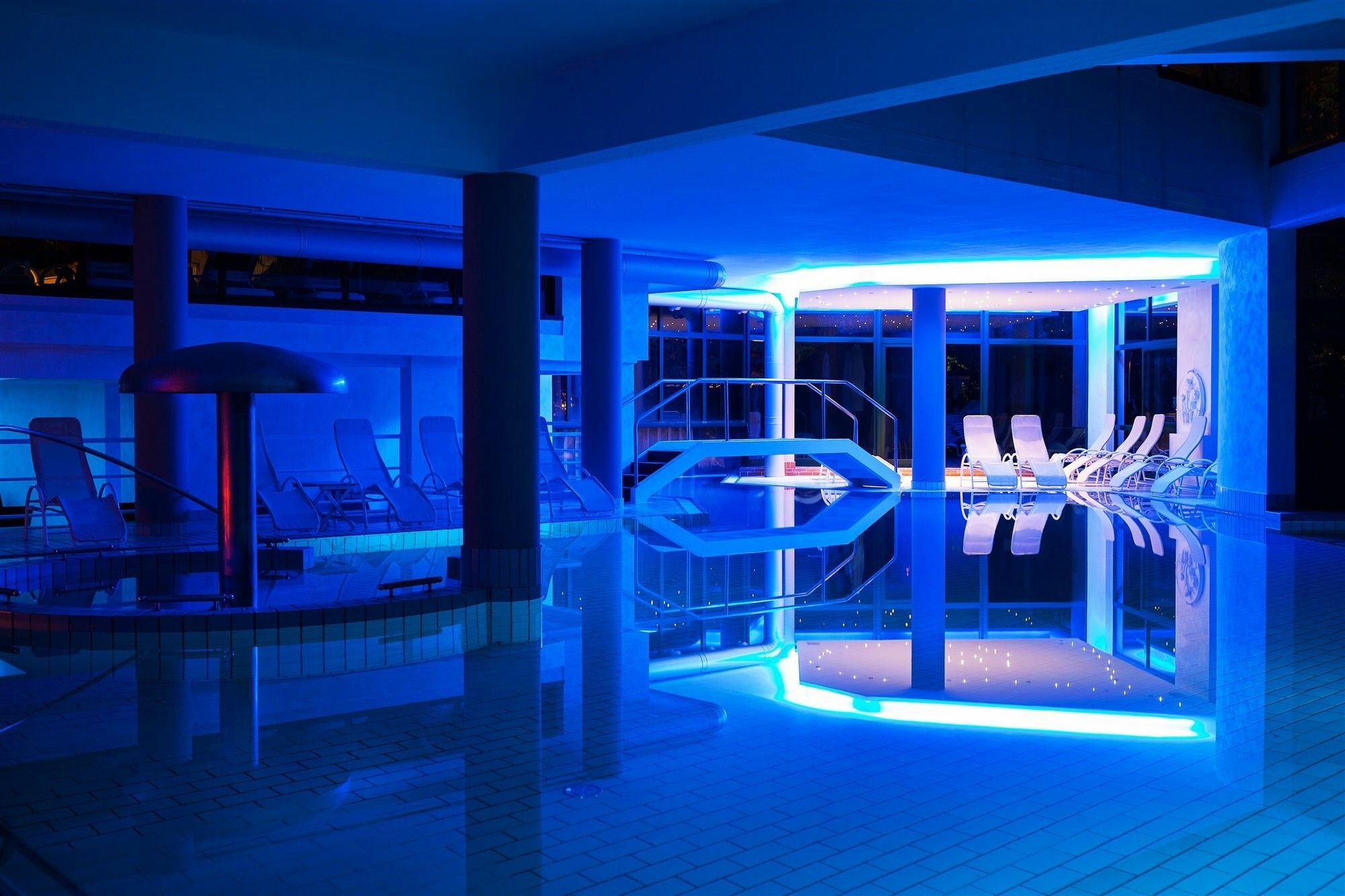 Hotel Terme Olympia Montegrotto Terme Exterior photo